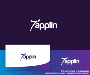 Design de Logo par alvinnavarra pour ce projet | Design : #26518632