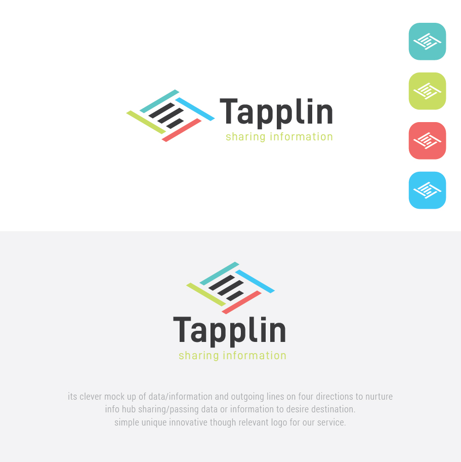 Design de Logo par nandkumar pour ce projet | Design #26497692