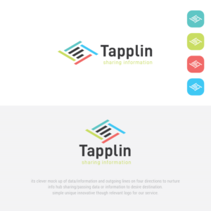 Design de Logo par nandkumar pour ce projet | Design : #26497692