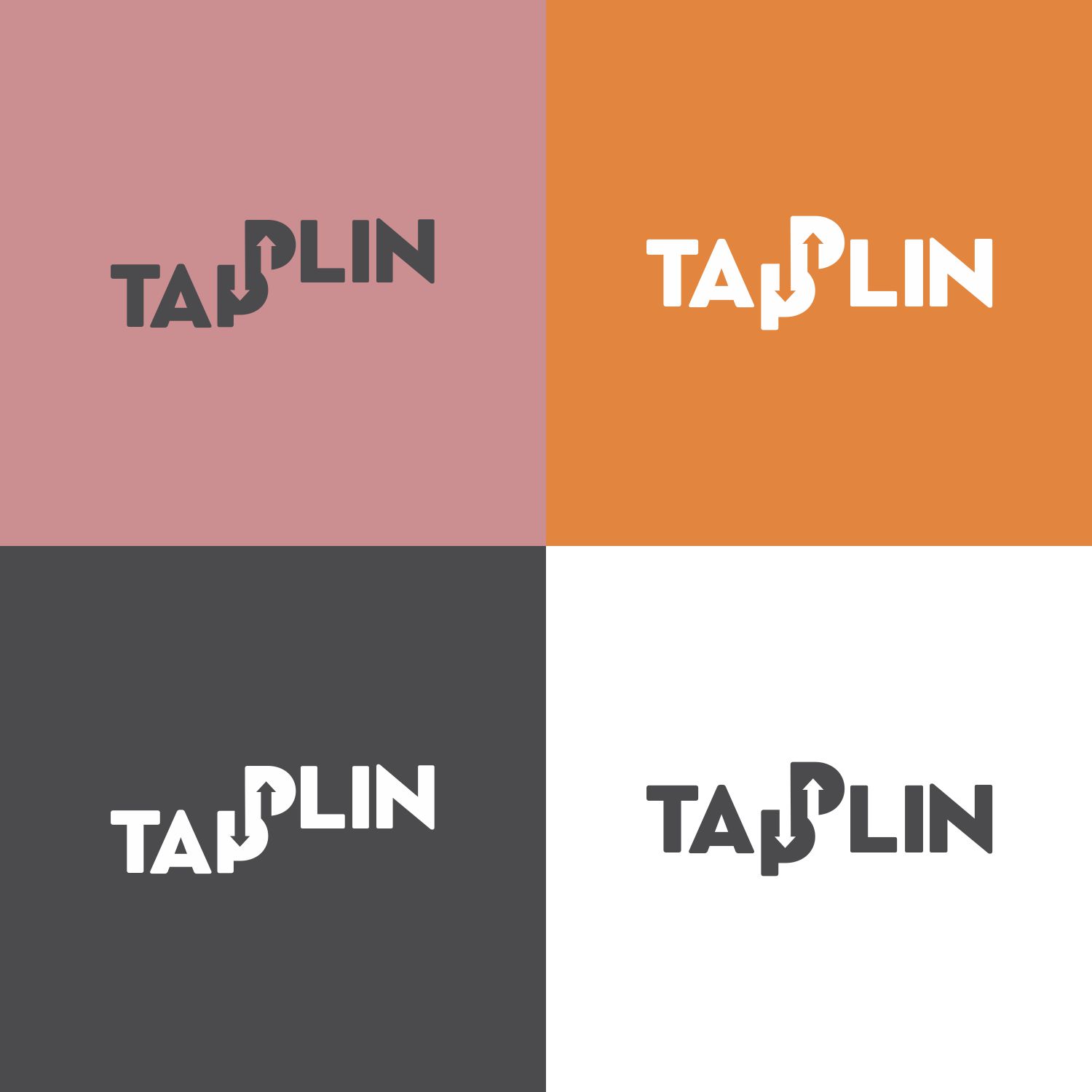 Design de Logo par adie_78 pour ce projet | Design #26498391