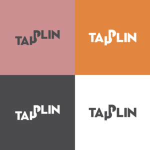 Design de Logo par adie_78 pour ce projet | Design : #26498391