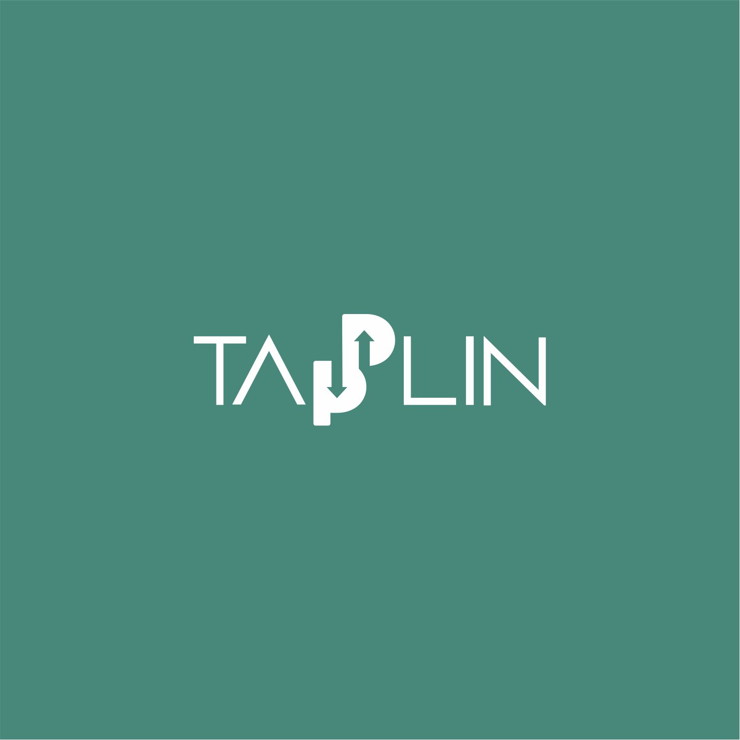 Design de Logo par adie_78 pour ce projet | Design #26498422