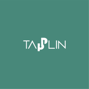 Design de Logo par adie_78 pour ce projet | Design : #26498422