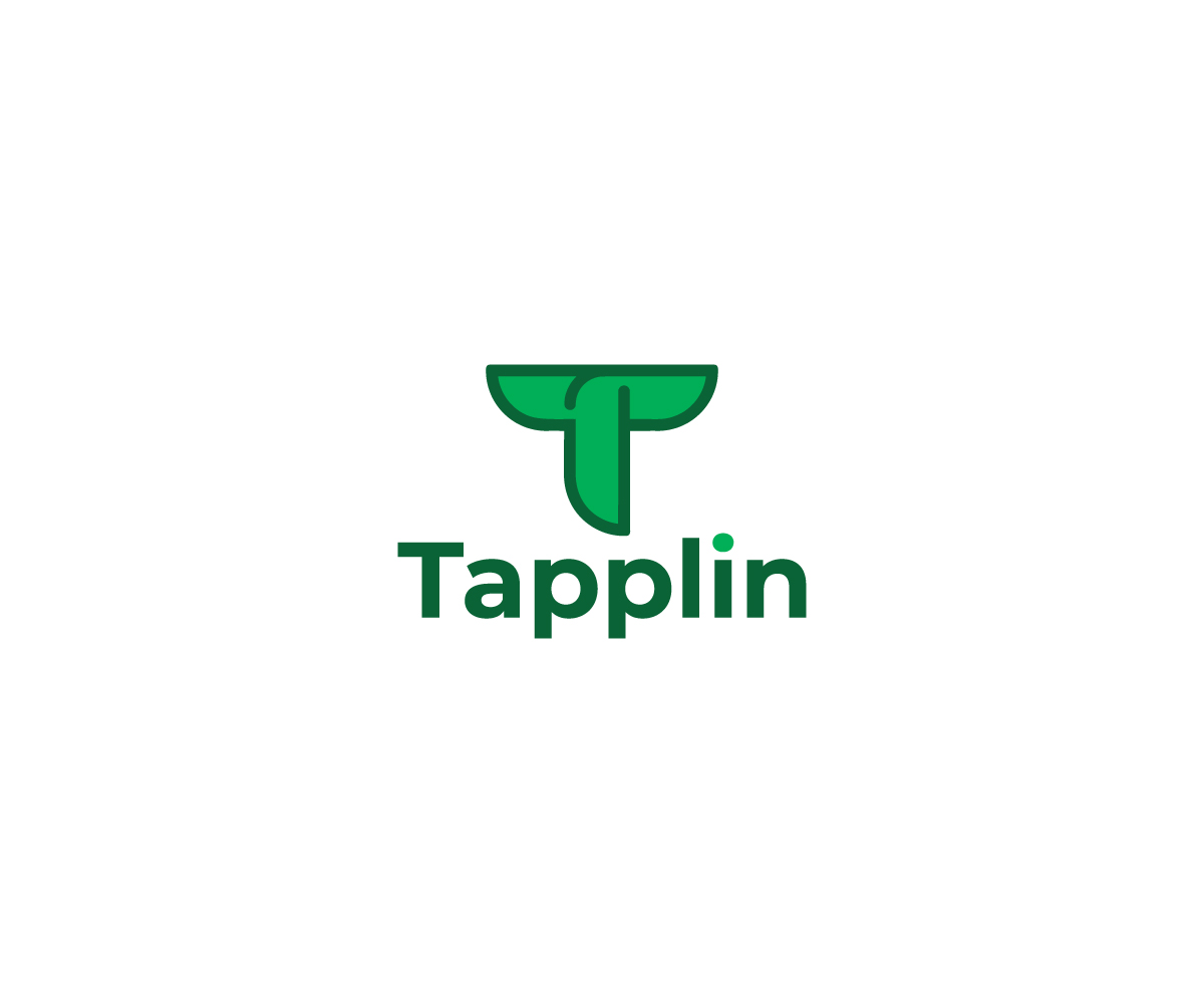 Design de Logo par ikramhsakib pour ce projet | Design #26503092