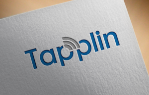 Design de Logo par MH@Designer pour ce projet | Design : #26497611