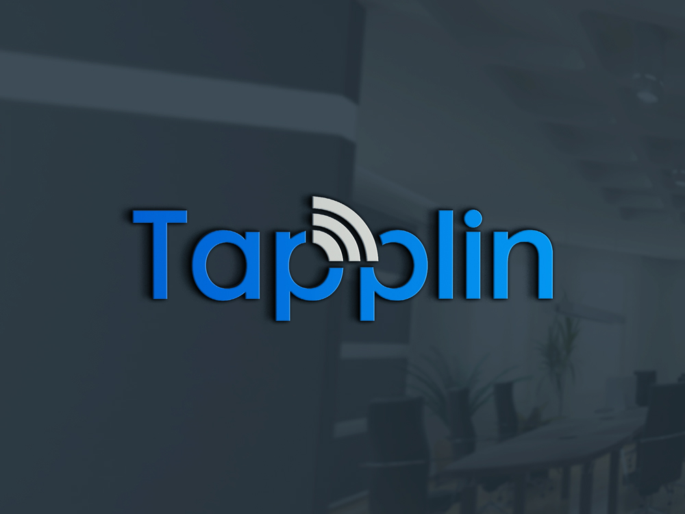 Design de Logo par MH@Designer pour ce projet | Design #26497612