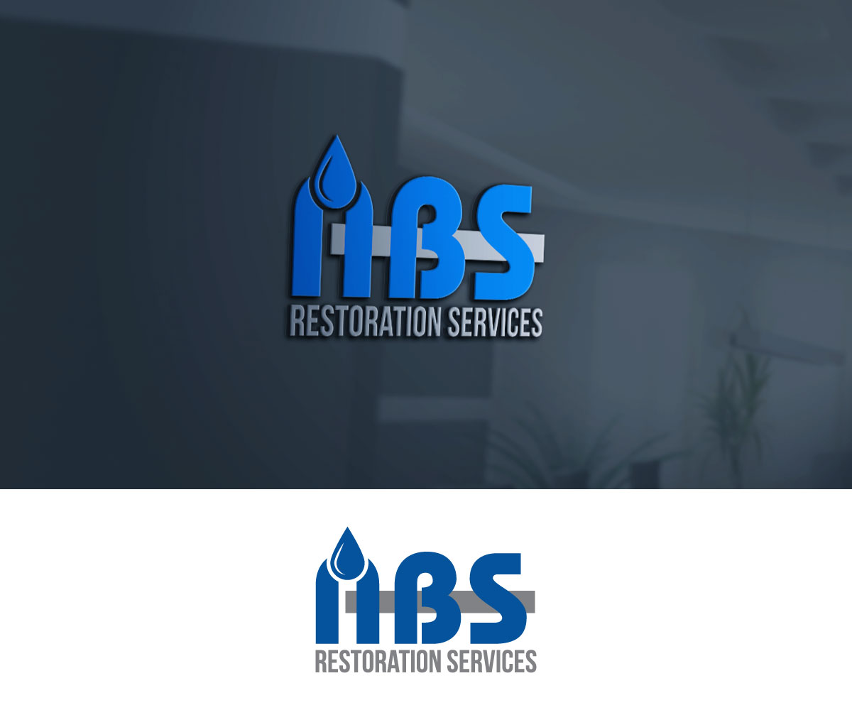 Logo Design by MaToTiPiLa for this project | Design #26504005