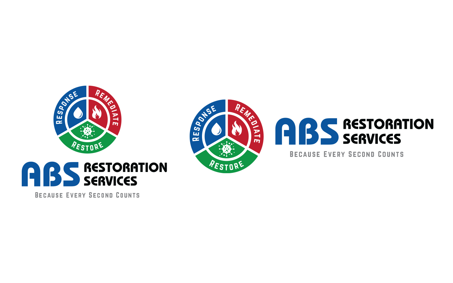 Logo Design by MT for this project | Design #26499578