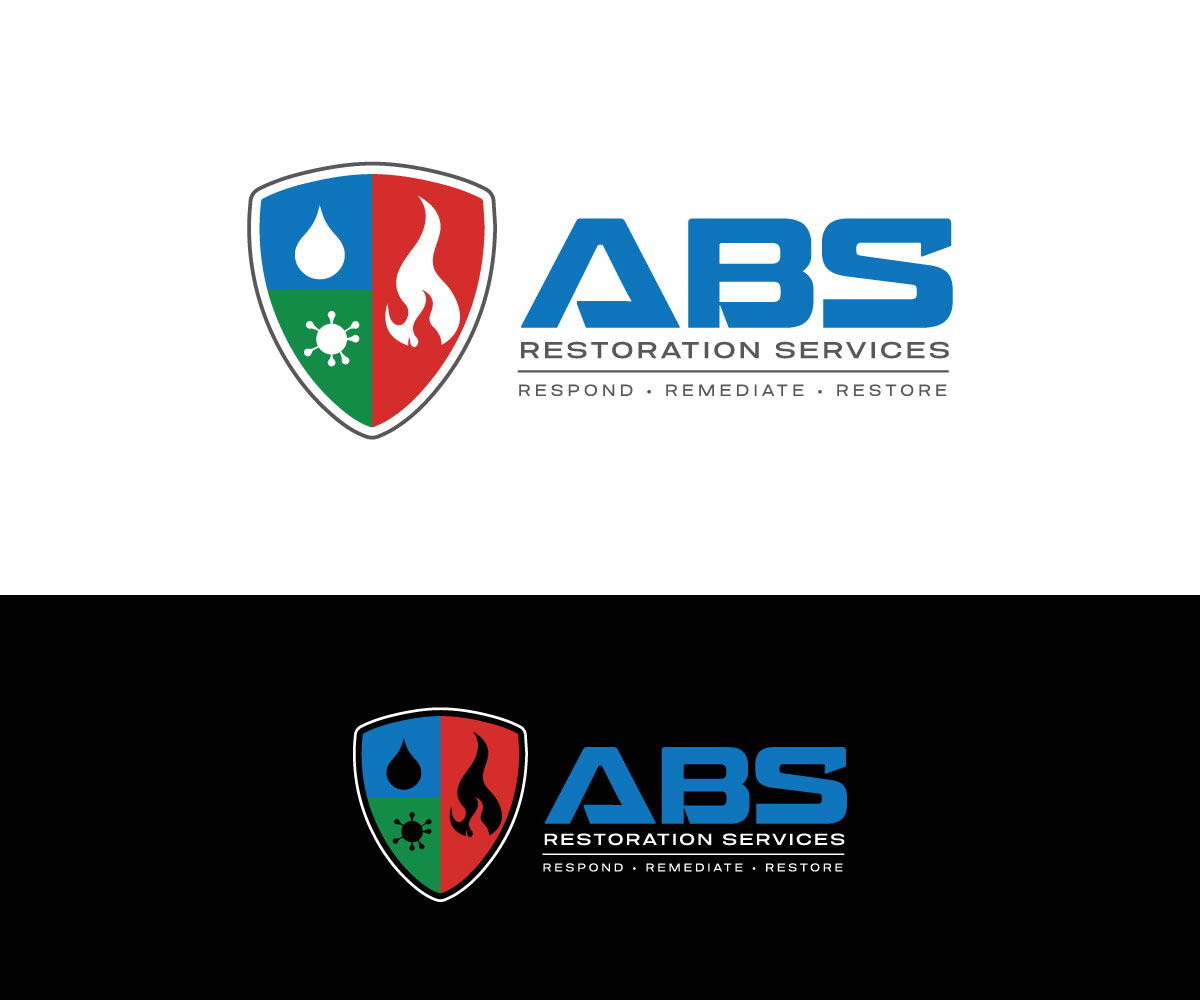 Logo Design by makerlogoz for this project | Design #26504234