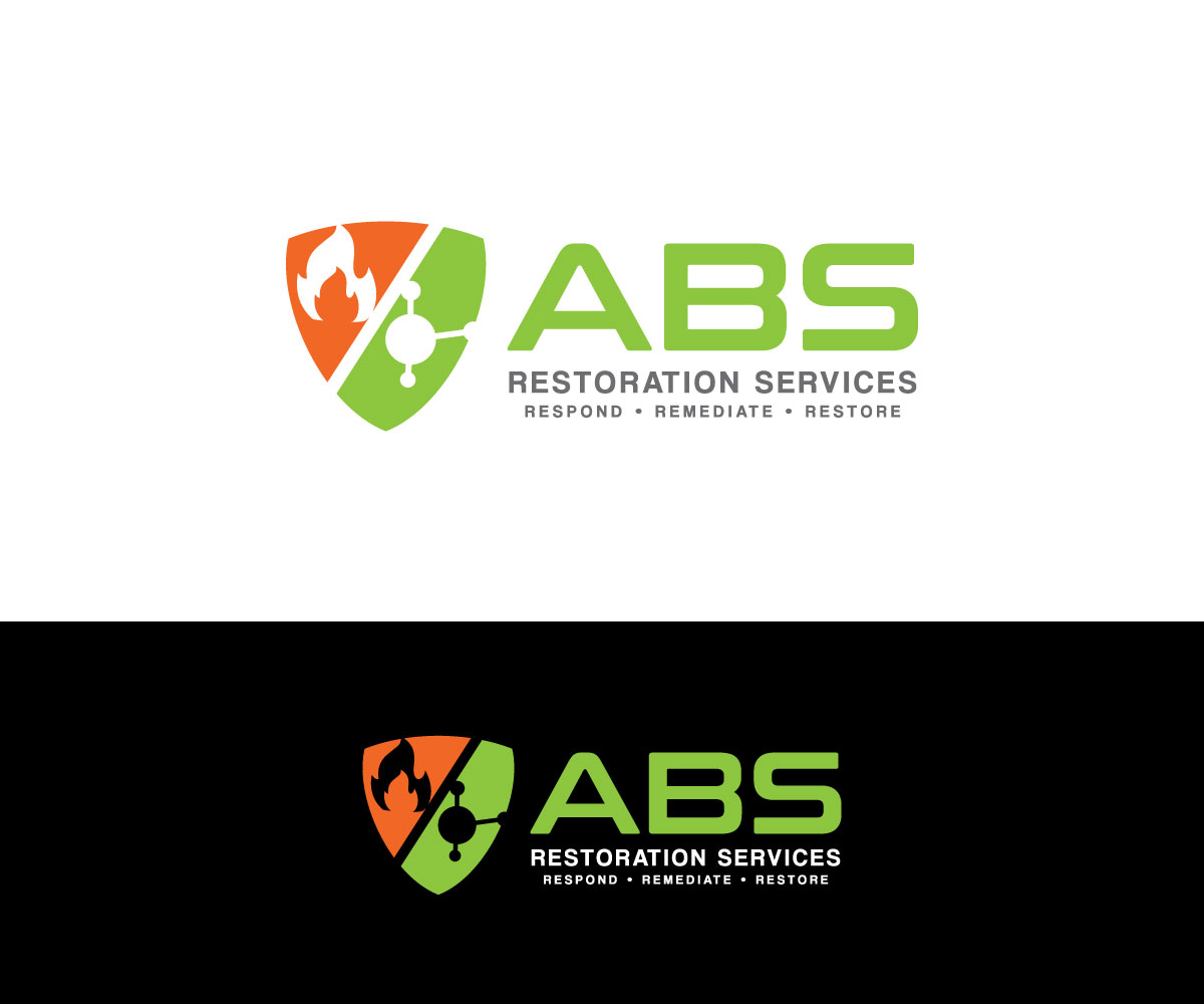 Logo Design by Art Lancer for this project | Design #26505678