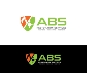 see must haves | Logo-Design von Art Lancer