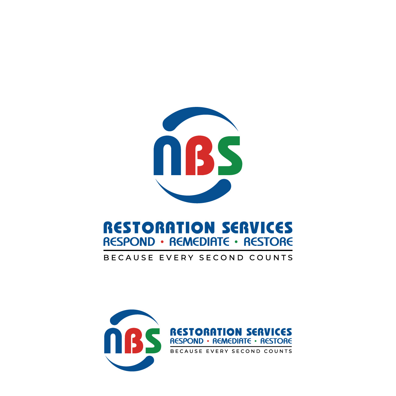 Diseño de Logo por DP para este proyecto | Diseño #26510994