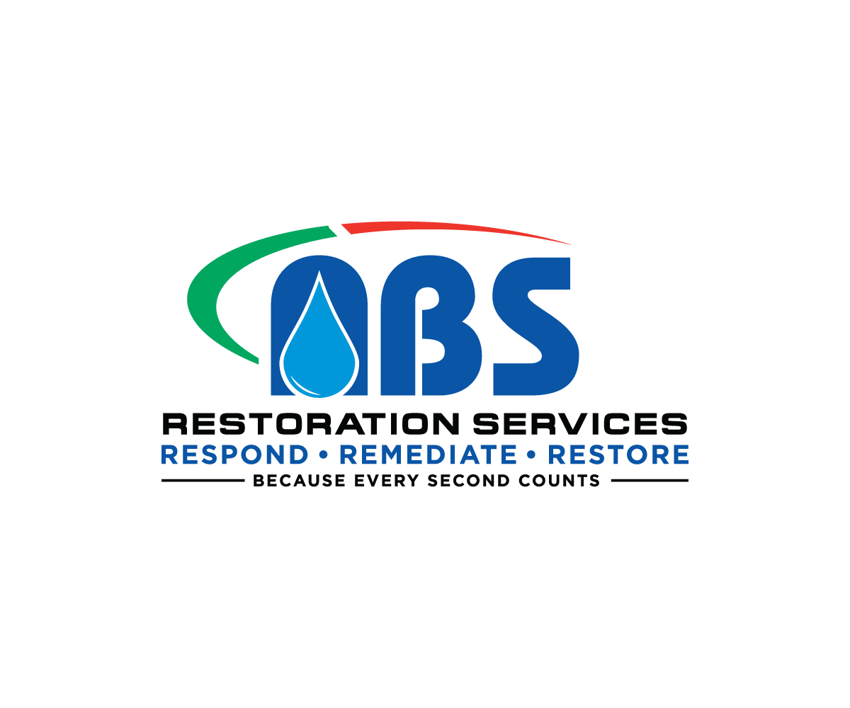 Diseño de Logo por Atec para este proyecto | Diseño #26500022