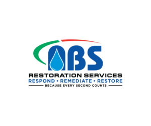 Diseño de Logo por Atec para este proyecto | Diseño: #26500022