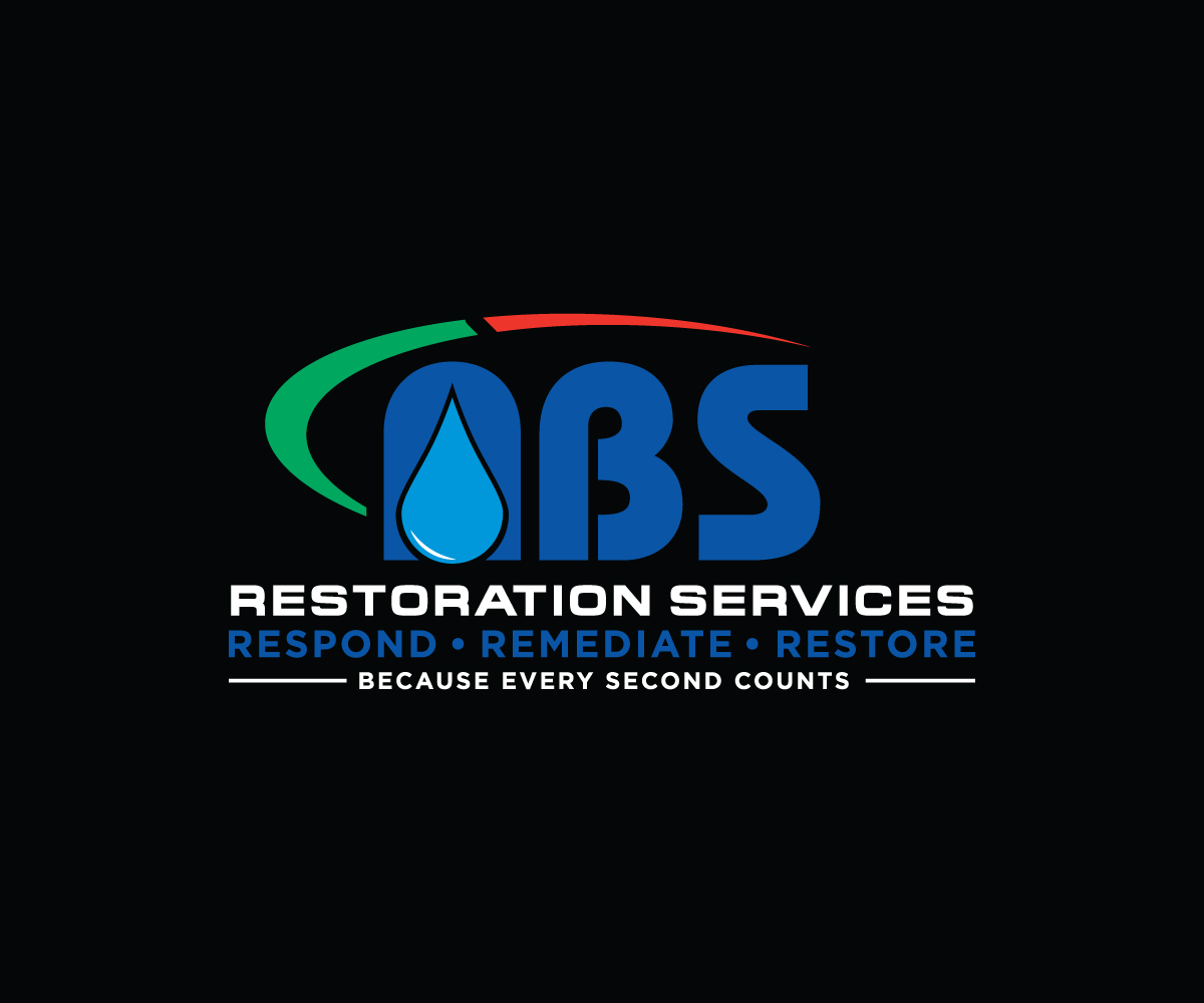 Diseño de Logo por Atec para este proyecto | Diseño #26500023