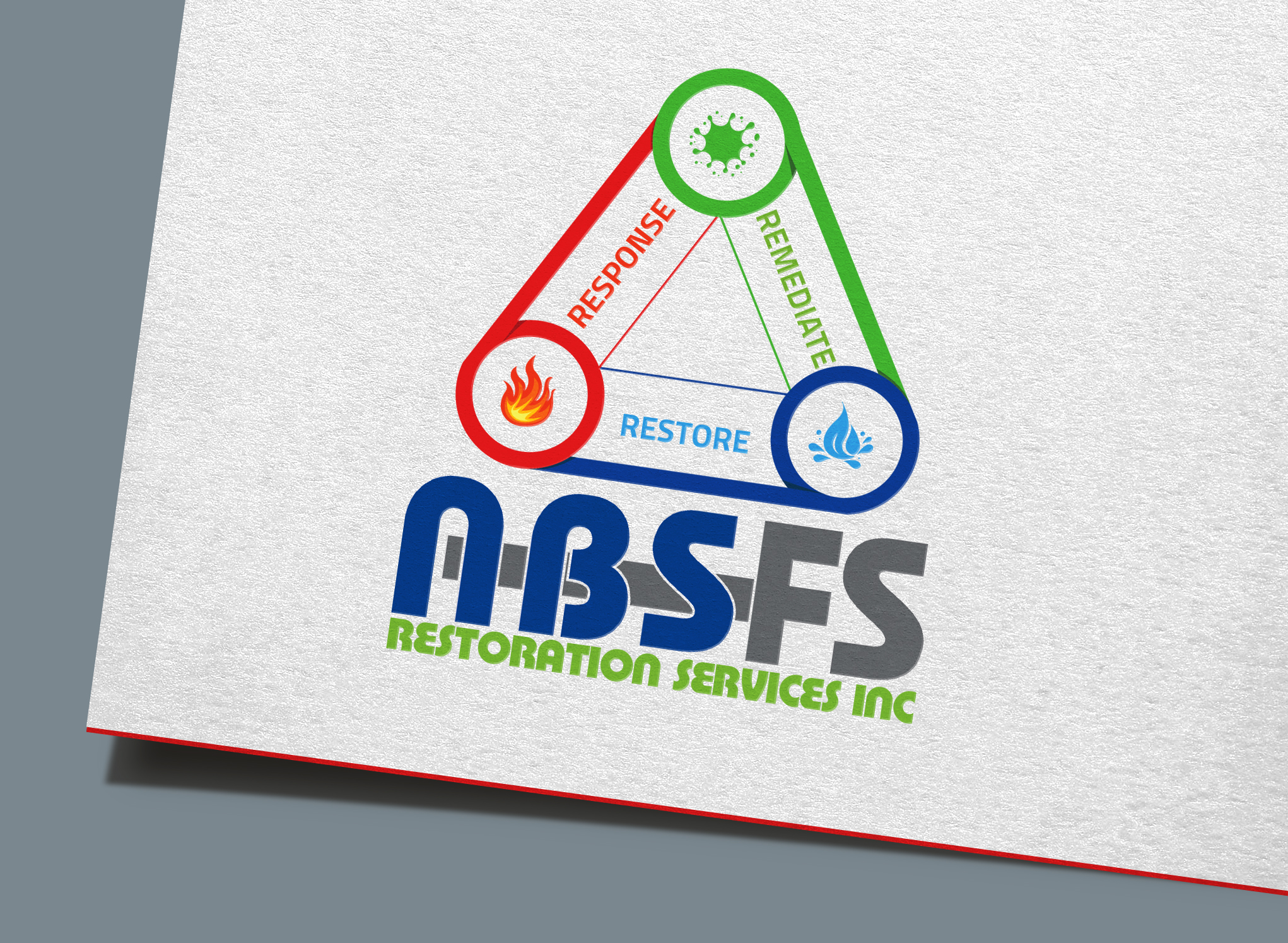 Logo Design by SAI DESIGNS for this project | Design #26504758