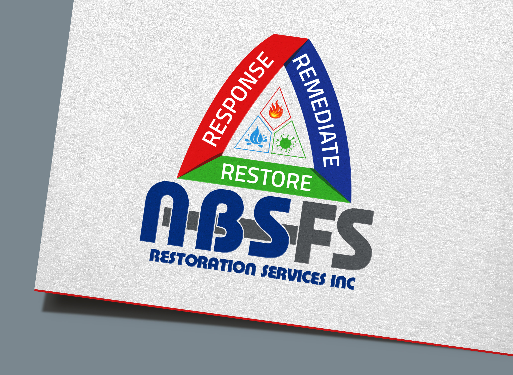 Logo Design by SAI DESIGNS for this project | Design #26504759