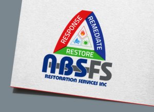 Logo-Design von SAI DESIGNS für dieses Projekt | Design #26504759