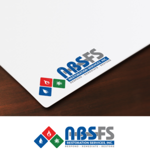 Diseño de Logo por SAI DESIGNS para este proyecto | Diseño: #26504853