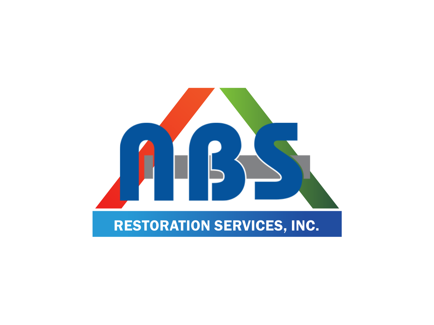 Diseño de Logo por R16 para este proyecto | Diseño #26512004