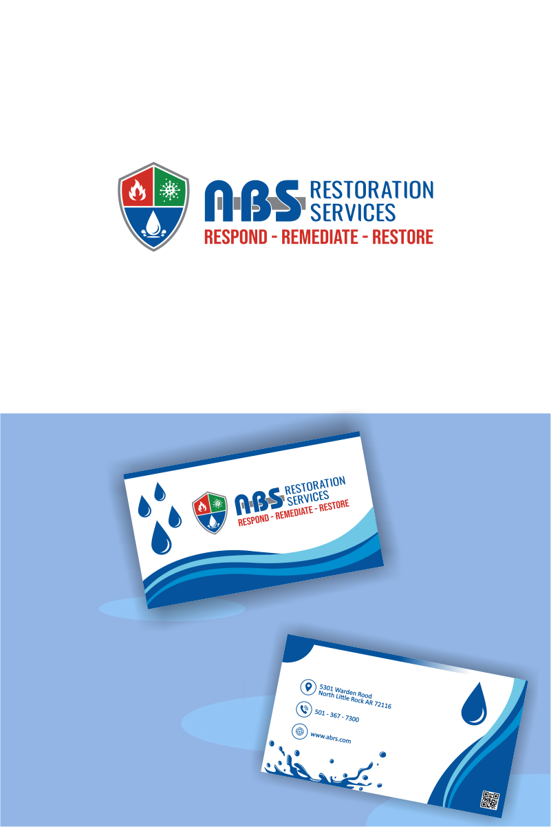 Diseño de Logo por sukses 2 para este proyecto | Diseño: #26527371