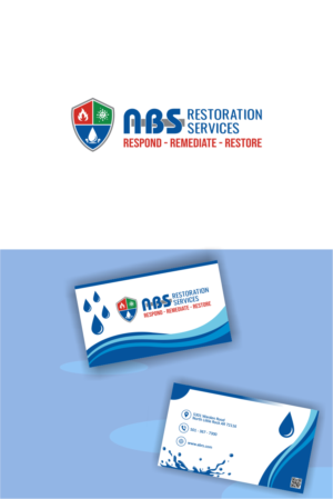 Logo Design by sukses 2
