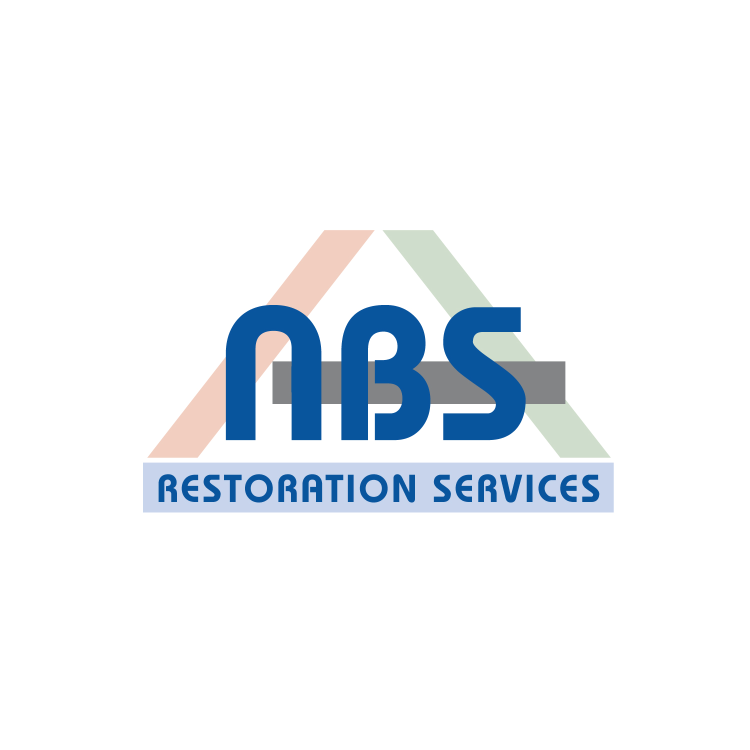 Logo Design by geni for this project | Design #26500330