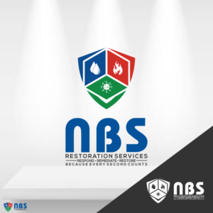 see must haves | Logo Design by Gerald Design 3