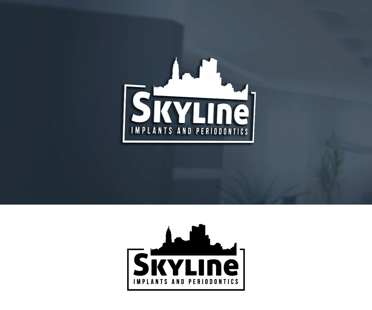 Diseño de Logo por MaToTiPiLa para este proyecto | Diseño #26500413