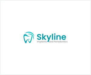 Design de Logo par Naavyd pour ce projet | Design : #26522155