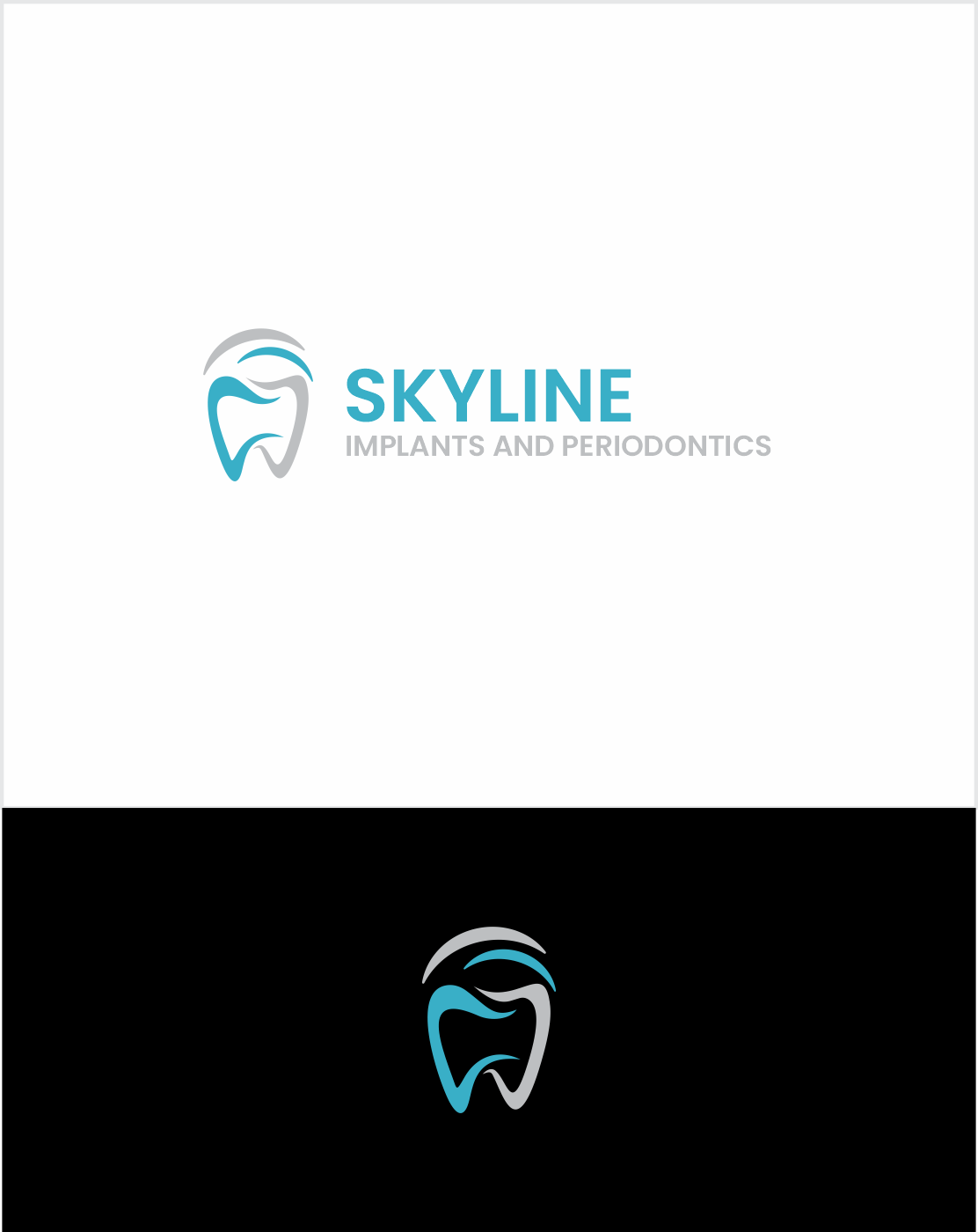 Logo-Design von Naavyd für dieses Projekt | Design #26522156