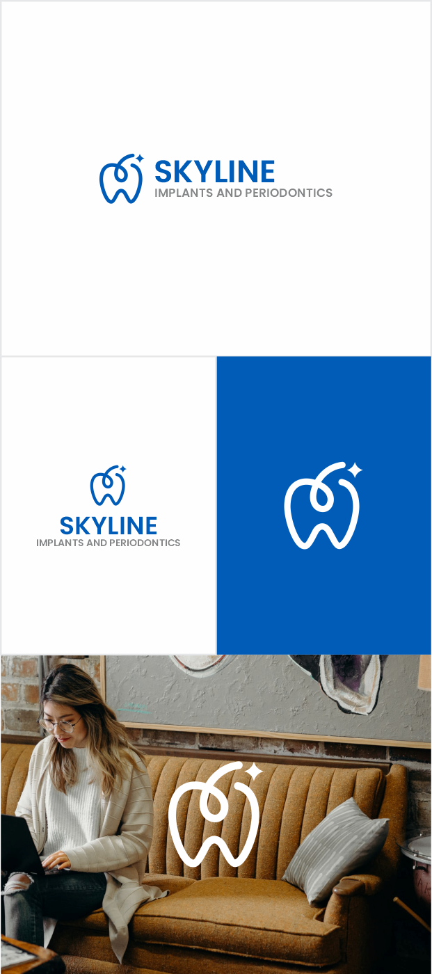 Diseño de Logo por Naavyd para este proyecto | Diseño #26522157