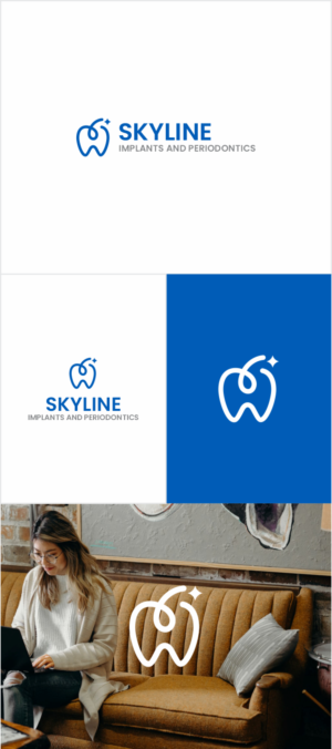 Design de Logo par Naavyd pour ce projet | Design : #26522157
