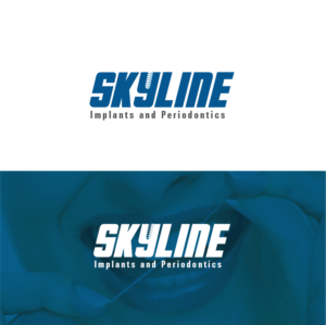 Design de Logo par Deziners Zone pour ce projet | Design : #26500472