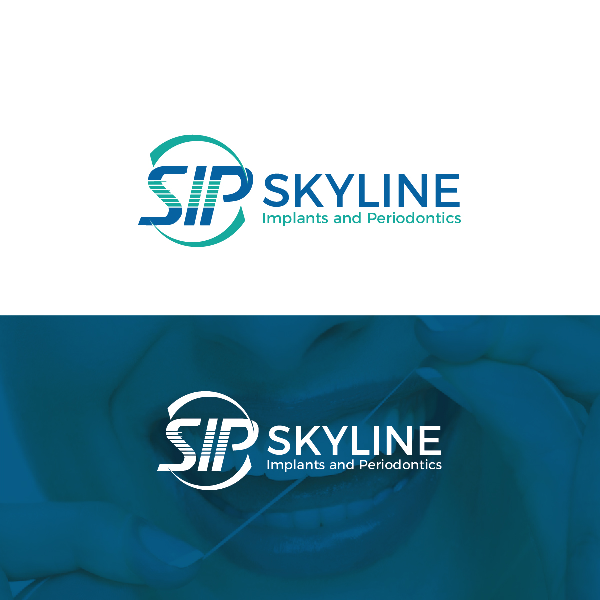 Logo Design by Deziners Zone for this project | Design #26500473