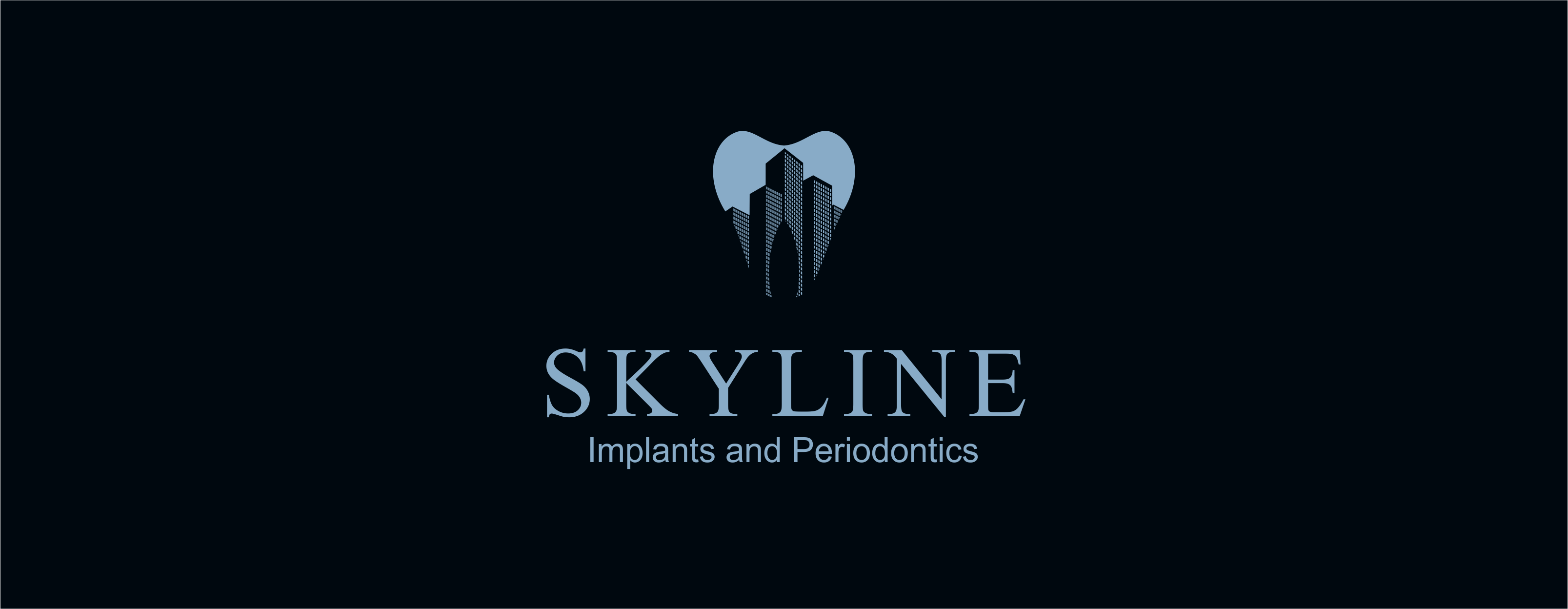 Logo Design by pa2pat for this project | Design #26497831