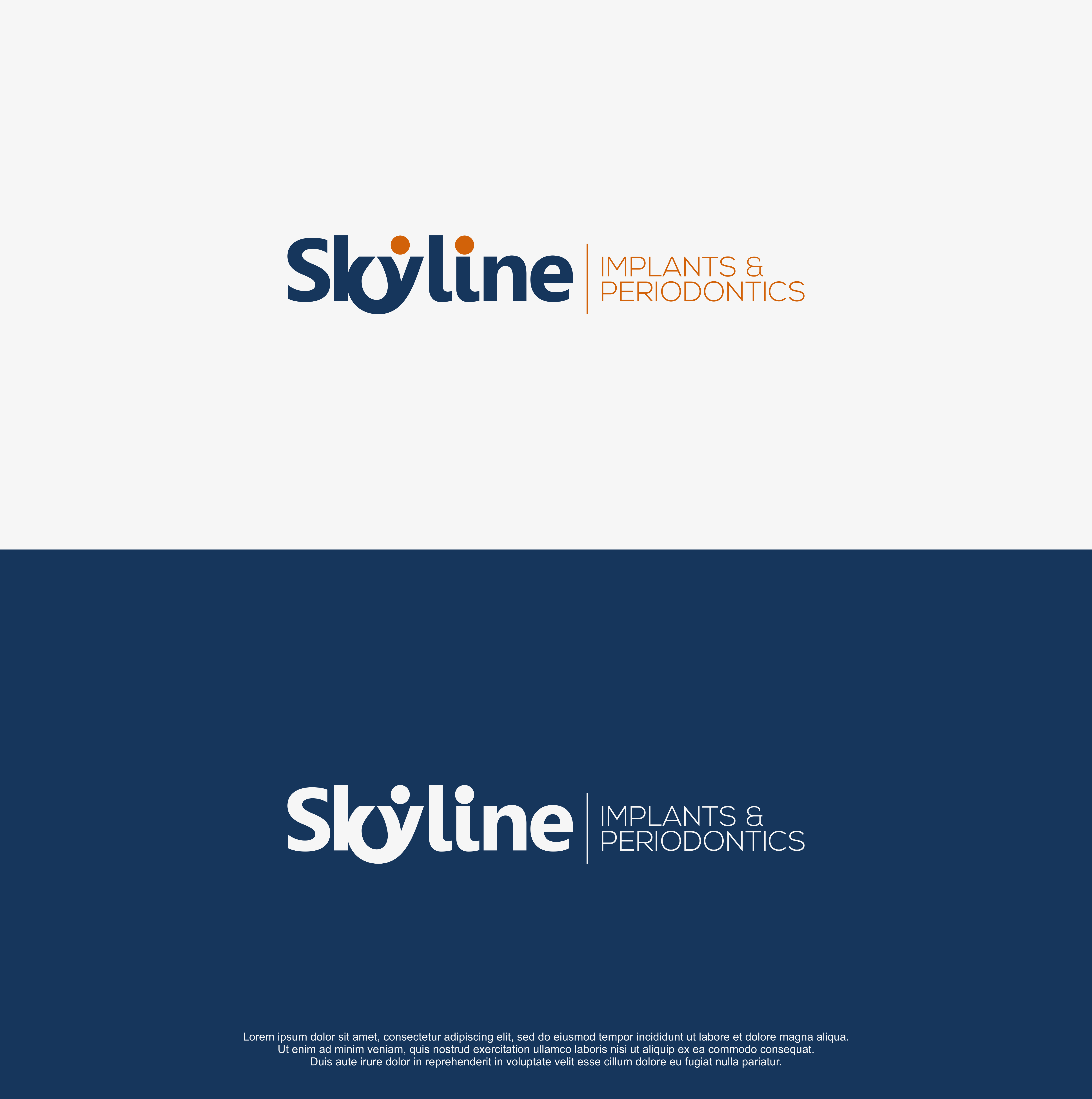 Diseño de Logo por R!CKY para este proyecto | Diseño #26527182