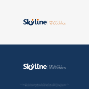 Design de Logo par R!CKY pour ce projet | Design : #26527182