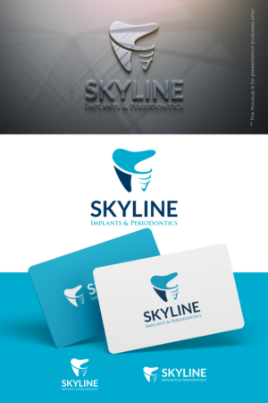 Design de Logo par designbysy pour ce projet | Design : #26511184