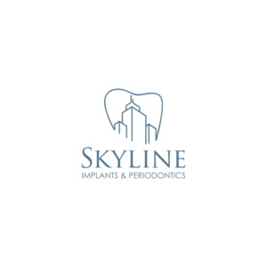 Design de Logo par DoMadic pour ce projet | Design : #26533610