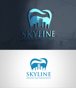 Design de Logo par Taya Bright pour ce projet | Design : #26533376