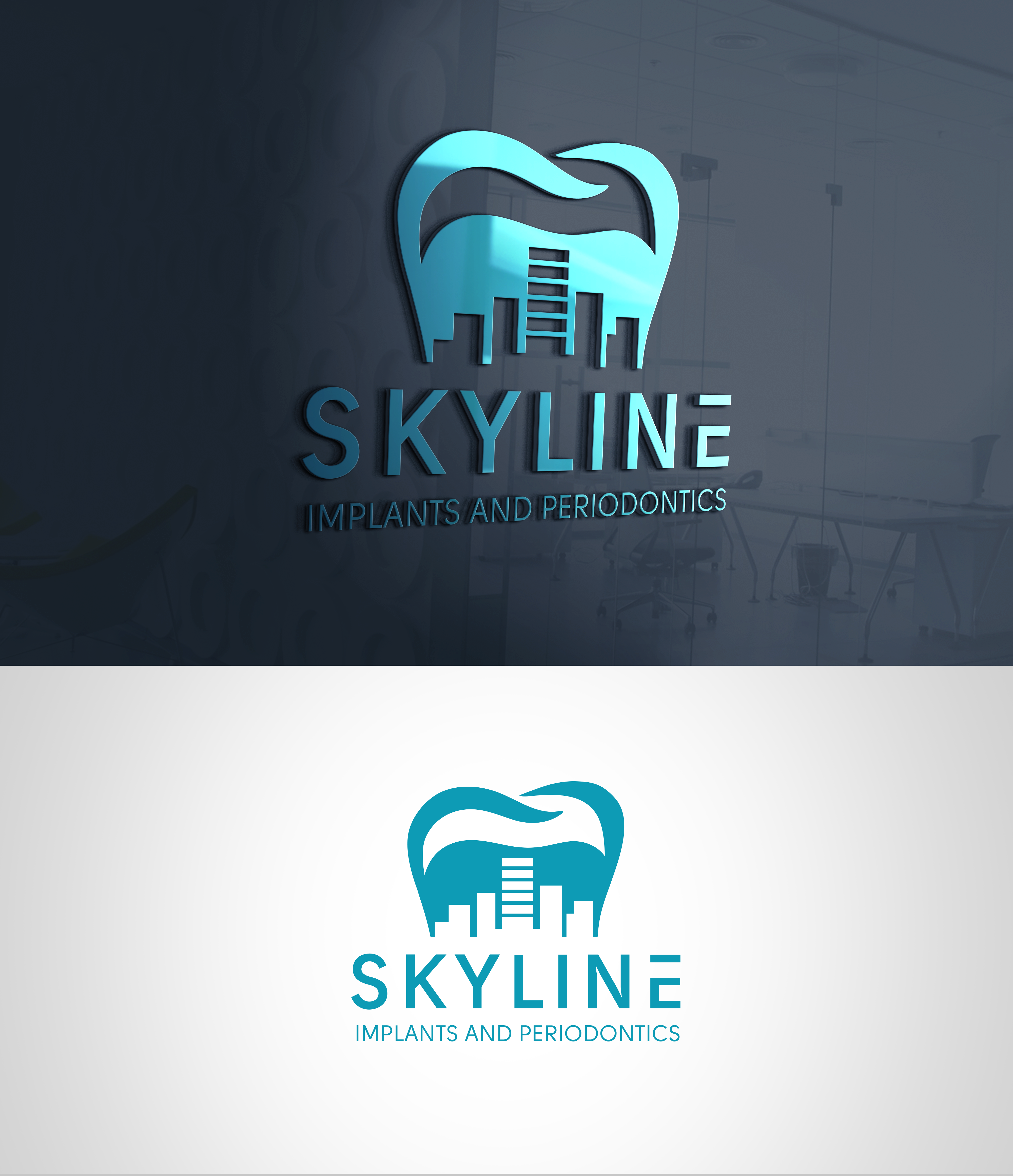 Diseño de Logo por Taya Bright para este proyecto | Diseño #26533389