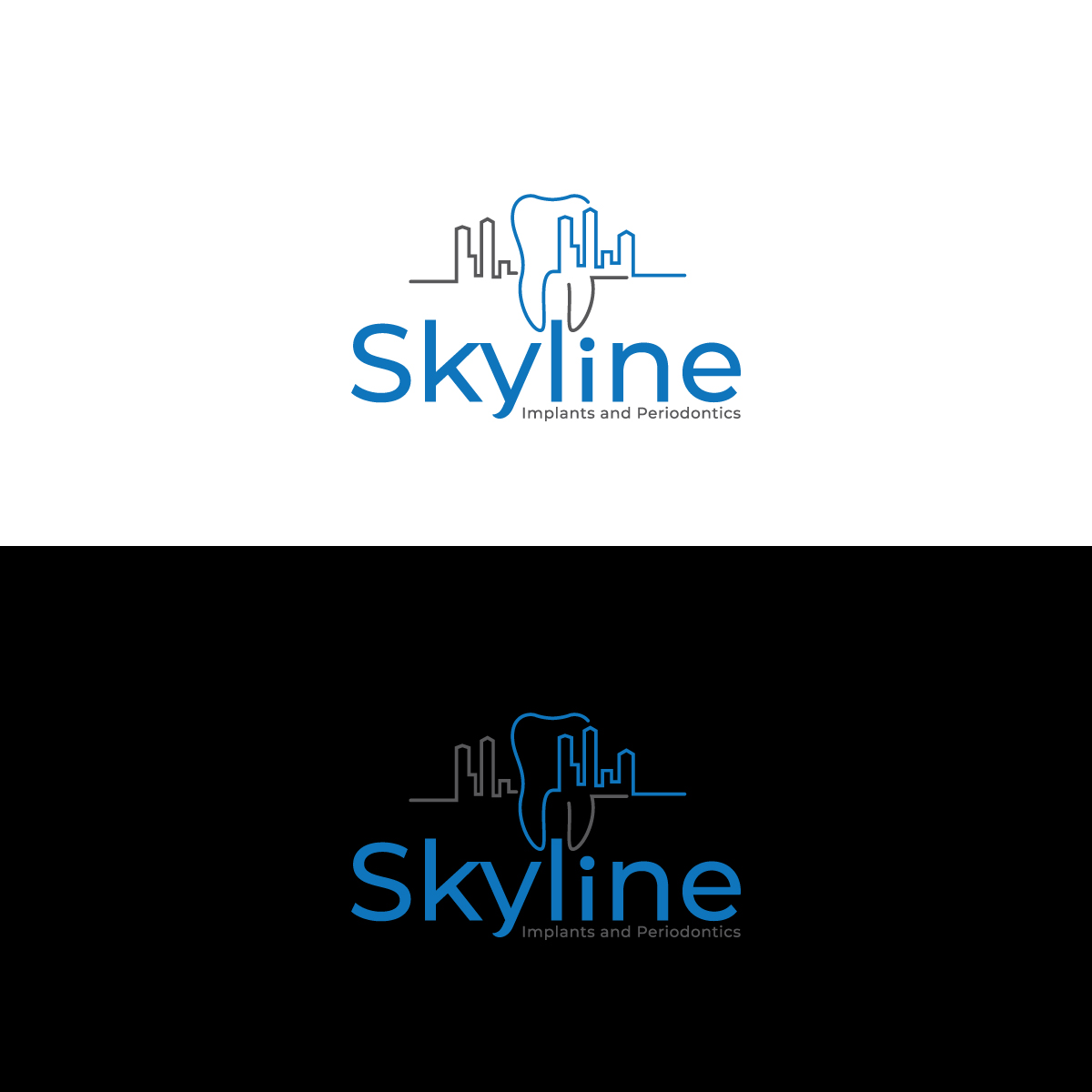 Logo Design by brand maker for this project | Design #26500700