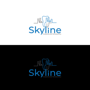 Design de Logo par brand maker pour ce projet | Design : #26500700