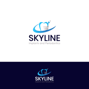 Design de Logo par Minimal Studio pour ce projet | Design : #26502365