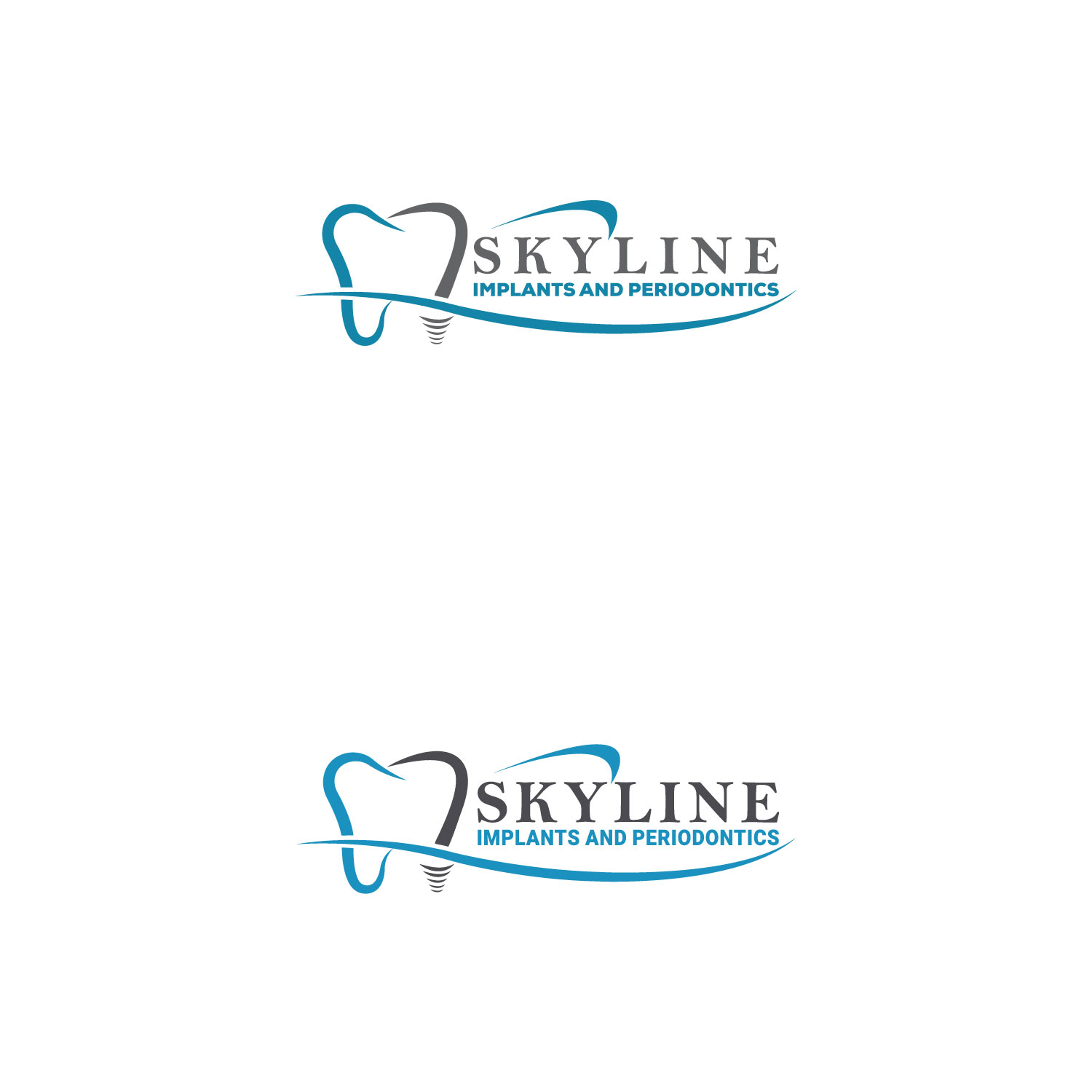 Design de Logo par creative masters123 pour ce projet | Design : #26536850