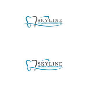 Logo Design by creative masters123