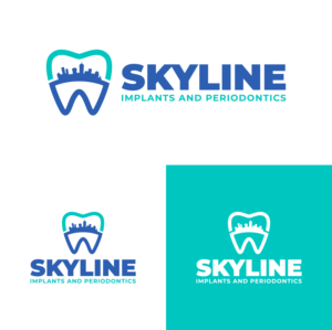 Logo Design by Valene | HeyLogoATX