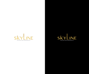 Skyline Implants and Periodontics | Logo Design by Ochieng