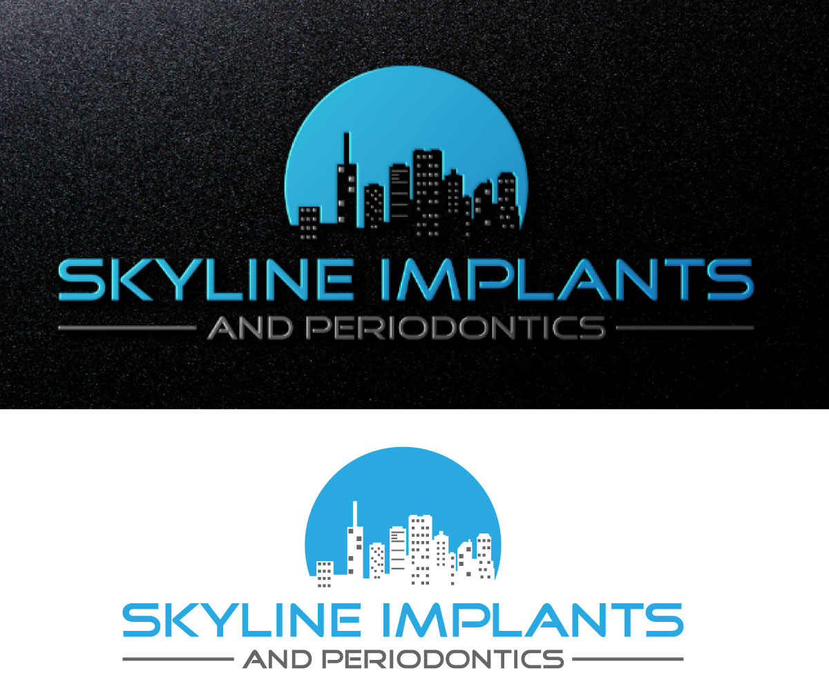 Logo Design by tukko for this project | Design #26499679